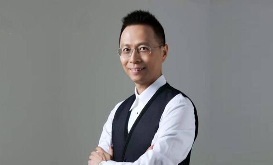 国产精品高清在线观看93
